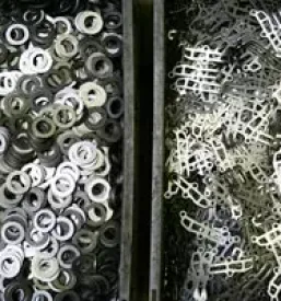 Izdelava vseh vrst orodij skofja loka