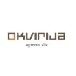 Okvirija, Mitja Kolarič s.p.
