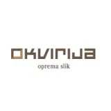 Okvirija, Mitja Kolarič s.p.