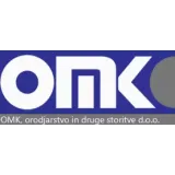 OMK D.O.O.