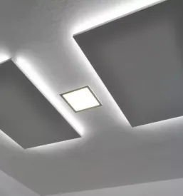 Dobre elektroinstalacije kozina