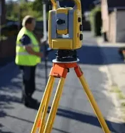 Geodetske storitve ljubljana okolica osrednja slovenija