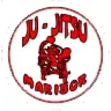 JU - JITSU KLUB ADK MARIBOR