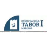 OŠ Tabor I Maribor