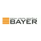 Roletarstvo Bayer d.o.o.
