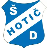 Športno društvo Hotič