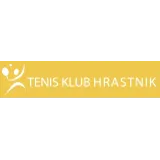 Tenis klub Hrastnik