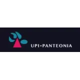 UPI-PO d.o.o.