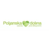 Zavod za turizem in kulturo Poljanska dolina