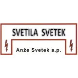 Svetila Svetek
