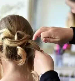 Poceni frizerski salon Šentilj