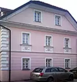 Dobre geodetske storitve kamnik