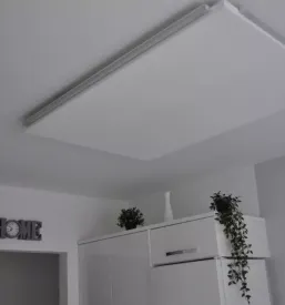 Instaliranje ir panelov primorska