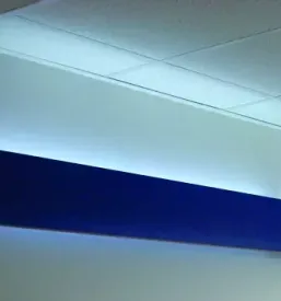Kvalitetne elektroinstalacije ljubljana okolica osrednja slovenija