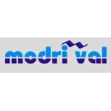 Modri val d.o.o.