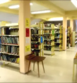 Osnovna sola murska sobota