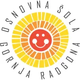 OŠ Gornja Radgona