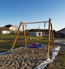 Osnovnosolsko izobrazevanje gornja radgona pomurje