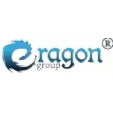 Sistemi Eragon d.o.o.