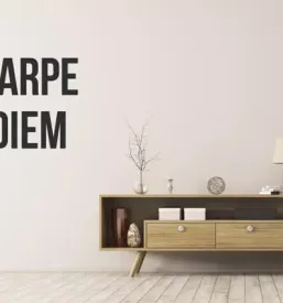 Kvalitetna izdelava reklamnih napisov Ljubljana, okolica