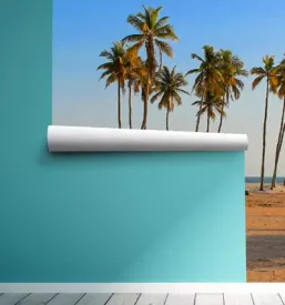 Ugodna izdelava reklamnih napisov 