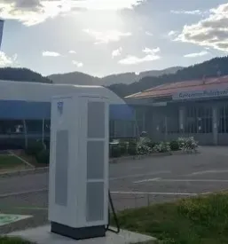Ugodno avtoličarstvo Muta