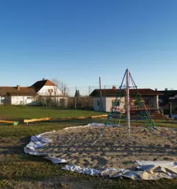 Vpis v osnovno solo gornja radgona pomurje