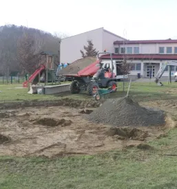 Vpis v osnovno solo gornja radgona pomurje