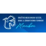 Društvo medicinskih sester, babic in zdravstvenih tehnikov Maribor