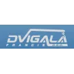DVIGALA FRANCIS D.O.O.