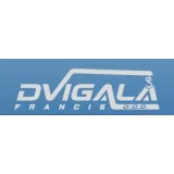 DVIGALA FRANCIS D.O.O.