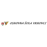Osnovna šola Vrhovci