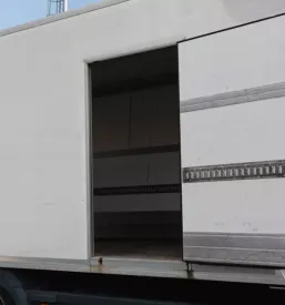Frigo hladilniski prevozi slovenija