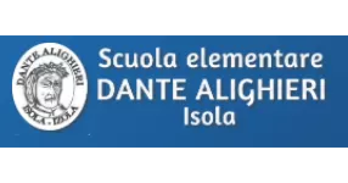 SE Dante Alighieri Isola O Dante Alighieri Izola