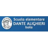 Scuola Elementare Dante Alighieri Isola - Osnovna šola Dante Alighieri Izola