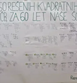 Srednja poklicna šola Trbovlje