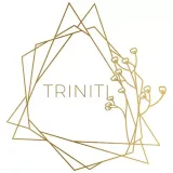 Triniti, Katja Štingl s.p.
