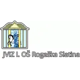JVIZ I. OŠ Rogaška Slatina