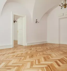 Kvalitetno polaganje parketa ljubljana okolica