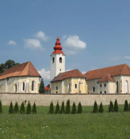 Najboljse planinsko drustvo celje