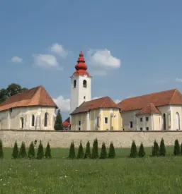 Najboljse planinsko drustvo celje