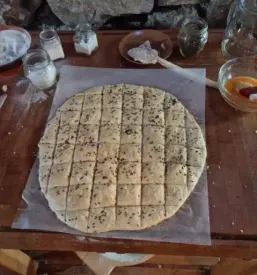 Najboljse planinsko drustvo celje