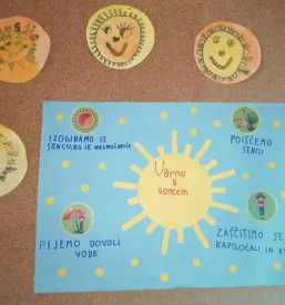 Osnovna šola Alojza Gradnika