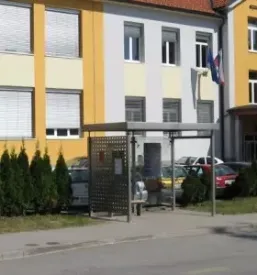 OŠ Grosuplje