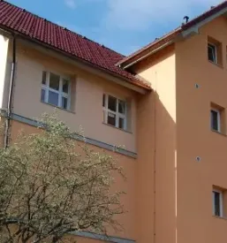OŠ Louisa Adamiča
