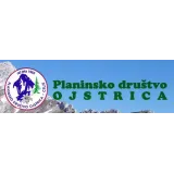 Planinsko društvo Ojstrica Celje