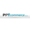 PPT COMMERCE d.o.o.
