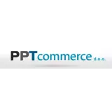 PPT COMMERCE d.o.o.