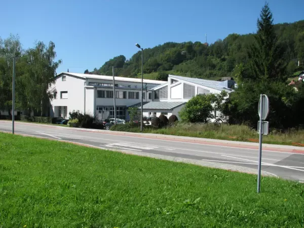 OŠ Rogaška Slatina