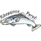 Ribogojnica Peruš